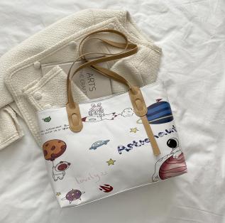 GT1896 MOTIF 02-big-2